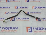 Трубка кондиционера Hyundai Genesis 977643M000