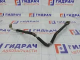 Трубка кондиционера Hyundai Genesis 977643M000