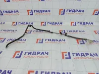 Трубка кондиционера Hyundai Genesis 977643M000