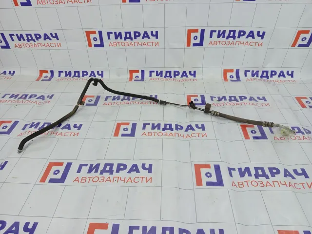 Трубка кондиционера Hyundai Genesis 977643M000