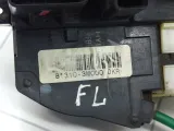 Замок двери передней левой Hyundai Genesis 813103M000
