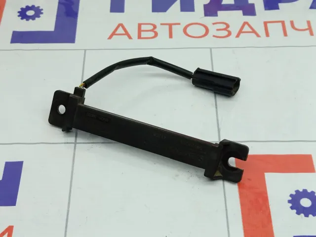 Антенна Hyundai Genesis 954203M000