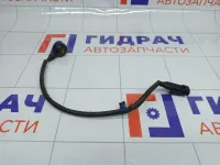 Датчик детонации правый Hyundai Genesis 393203C600