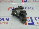 Насос масляный Hyundai Genesis 213103C300