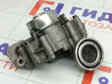 Насос масляный Hyundai Genesis 213103C300