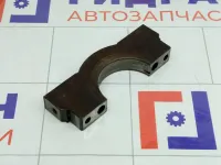 Крышка коленвала Hyundai Genesis