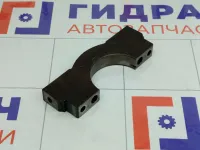 Крышка коленвала Hyundai Genesis