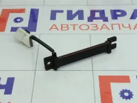 Антенна Hyundai Genesis 954203M150 Антенна Hyundai Genesis 954203M150