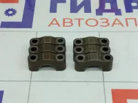 Постель распредвала правая Hyundai Genesis