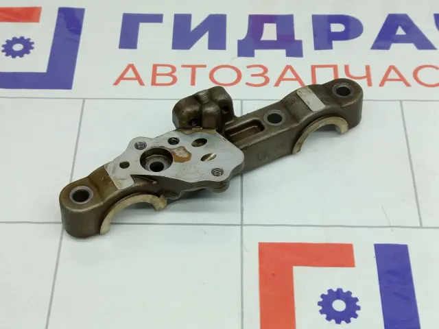 Постель распредвала левая Hyundai Genesis