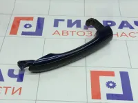 Ручка двери наружная задняя правая Hyundai Genesis 826613M000TB