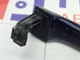 Ручка двери наружная задняя левая Hyundai Genesis 826513M000TB