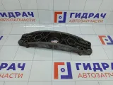 Кронштейн акпп Hyundai Genesis 218553M000