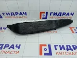 Пыльник крыла переднего правого Hyundai Genesis 841423M000
