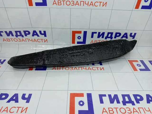 Пыльник крыла переднего левого Hyundai Genesis 841323M000