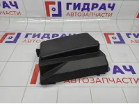 Крышка блока предохранителей Hyundai Genesis