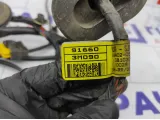 Проводка двери задней правой Hyundai Genesis 916603M090