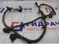 Проводка парктроника задняя Hyundai Genesis 918903M020