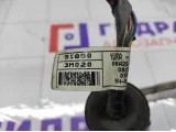 Проводка парктроника задняя Hyundai Genesis 918903M020