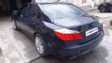Плафон багажника Hyundai Genesis 926013M000