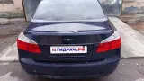 Плафон багажника Hyundai Genesis 926013M000