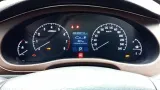 Плафон багажника Hyundai Genesis 926013M000