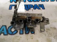 Катушка зажигания Hyundai Getz 1.6