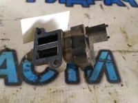 Клапан стабилиз холостого хода 3515026900 Hyundai Getz 1.6