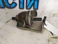 Клапан вентиляции топливного бака 2891022040 Hyundai Getz 1.6