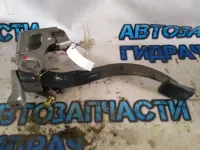 Педаль тормоза Hyundai Getz 1.6