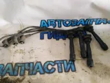 Провода высоковольтные комплект Hyundai Getz 1.6