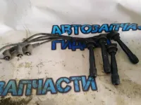 Провода высоковольтные комплект Hyundai Getz 1.6