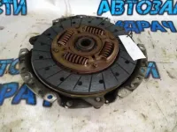 Сцепление комплект Hyundai Getz 1.6