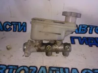 Цилиндр тормозной главный Hyundai Getz 1.6