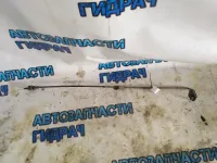 Трос газа Hyundai Getz 1.6