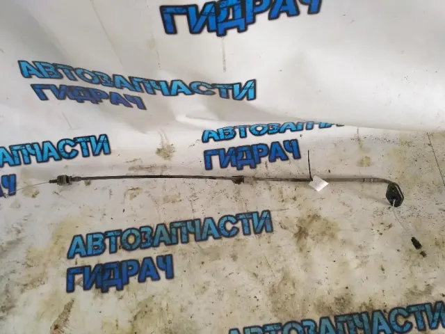 Трос газа Hyundai Getz 1.6