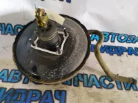 Усилитель тормозов вакуумный Hyundai Getz 1.6