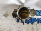 Заслонка дроссельная Hyundai Getz 1.6