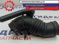 Патрубок воздушного фильтра Hyundai Getz 28138-1C800.