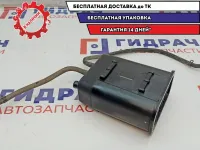 Абсорбер Hyundai Getz 31420-17500.