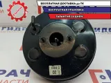 Усилитель тормозов вакуумный Hyundai Getz 59110-1C300.