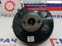 Усилитель тормозов вакуумный Hyundai Getz 59110-1C300.