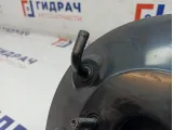 Усилитель тормозов вакуумный Hyundai Getz 59110-1C300.