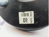 Усилитель тормозов вакуумный Hyundai Getz 59110-1C300.