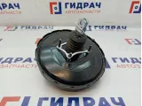 Усилитель тормозов вакуумный Hyundai Getz 59110-1C300.