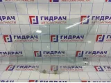 Стекло двери передней левой Hyundai Getz 82410-1C000.