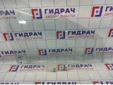 Стекло двери передней правой Hyundai Getz 82420-1C000.