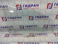 Стекло двери передней правой Hyundai Getz 82420-1C000.