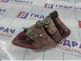 Фонарь задний левый Hyundai Getz 92401-1C510. Дефекты.