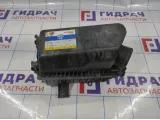 Корпус воздушного фильтра Hyundai Getz 28112-1C700. В сборе.